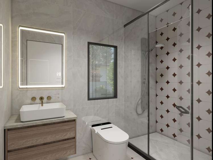26 Tamota Terrace Ara Hills_7