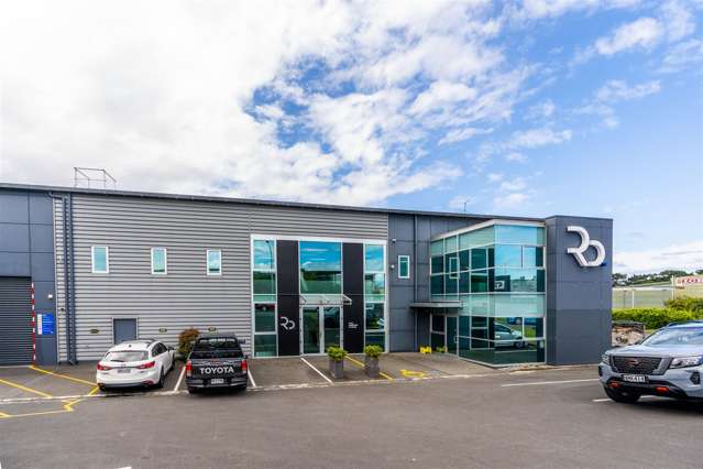 8-10 Volkner Place Rosedale_2