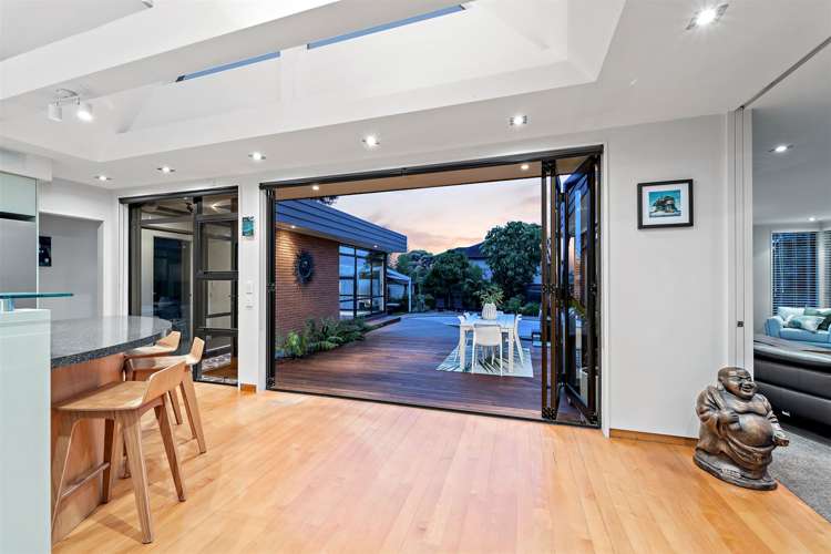 29 Quebec Road Milford_7