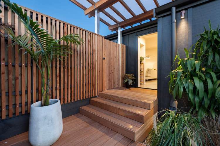 227 Range Road Papamoa_7