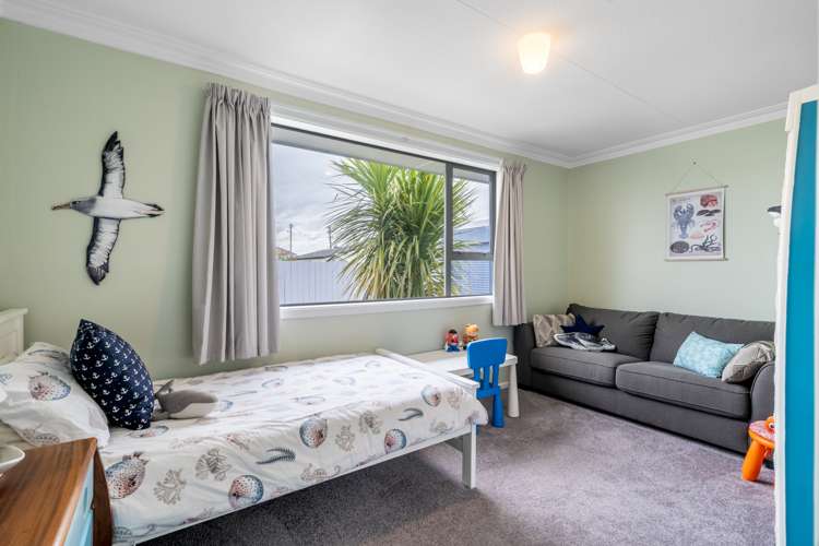 1 Moray Crescent Grasmere_7