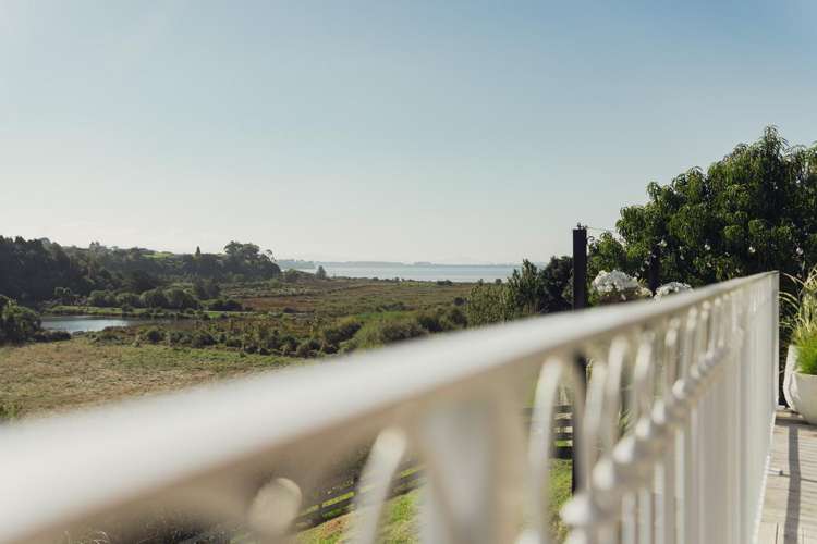 72 Sereno Vista Bellevue_28