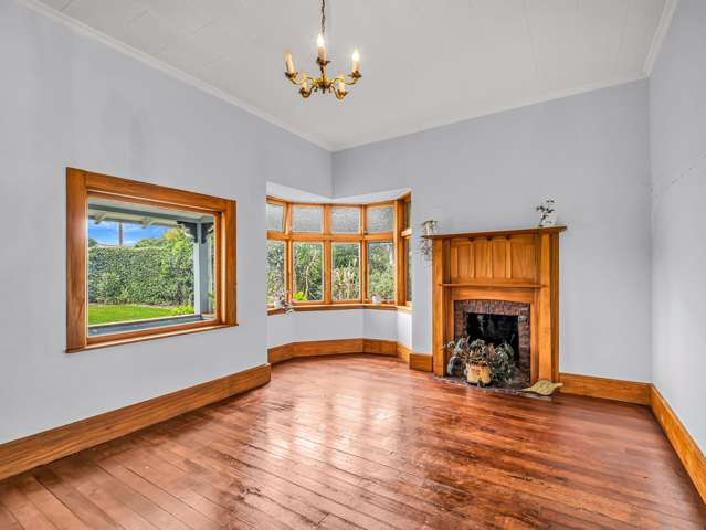 17 Sussex street Levin_4