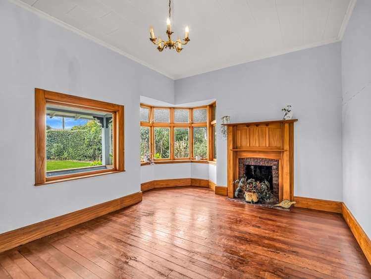 17 Sussex street Levin_3