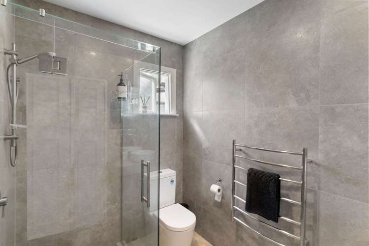 55 Chrystal Street Richmond_9