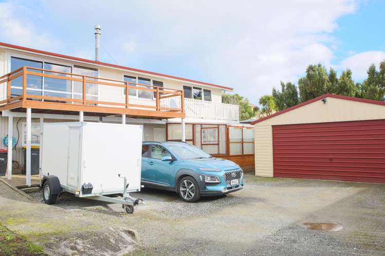 41 Shannon Street_0