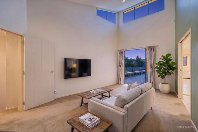 21 Charles Green Drive Cooks Beach_2