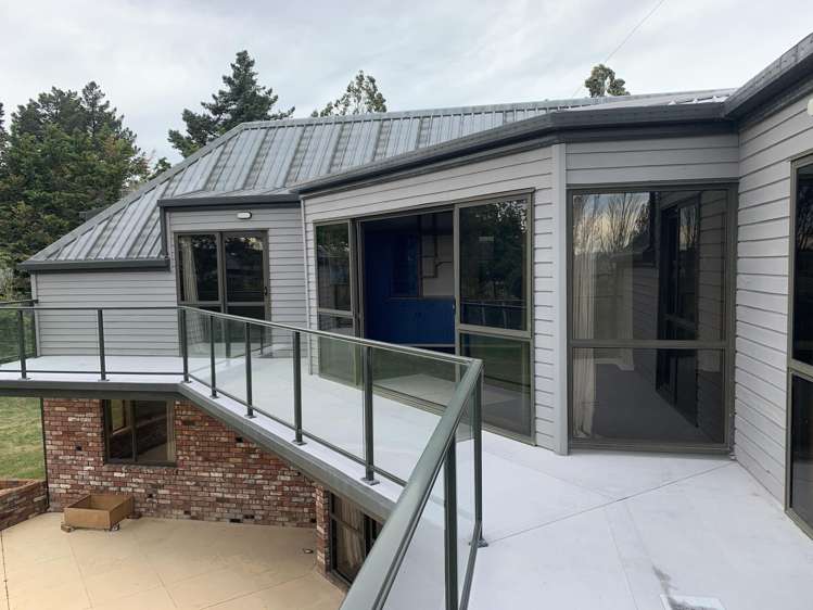 650 East Maddisons Road Rolleston_8