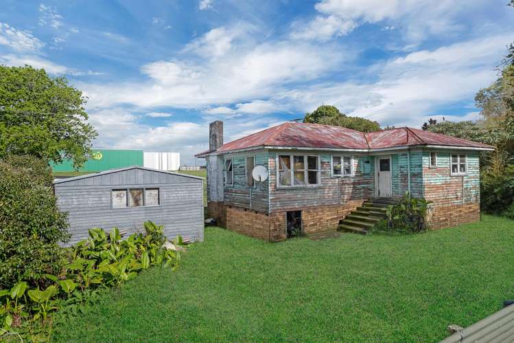 33 Market Street Pokeno_4