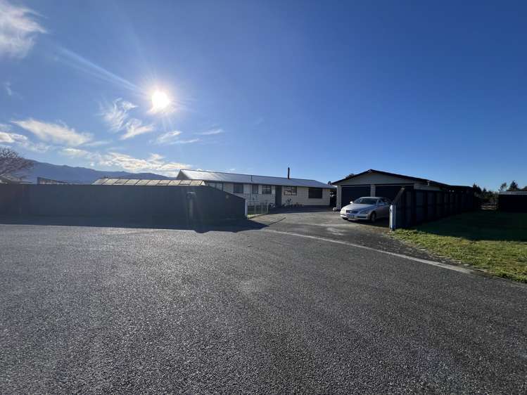 10 Pukaki Avenue Ngahere_27