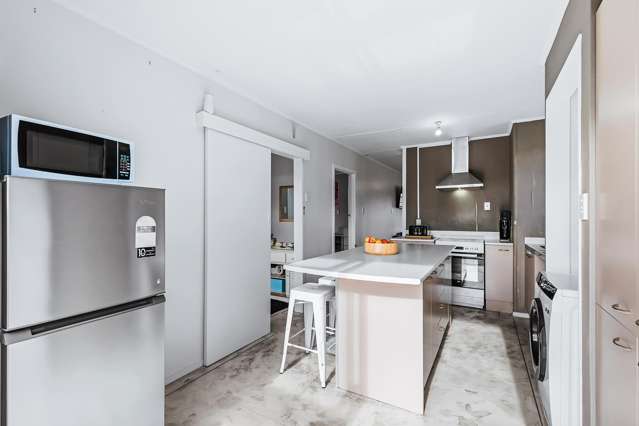 6 Puataata Road Turangi_1