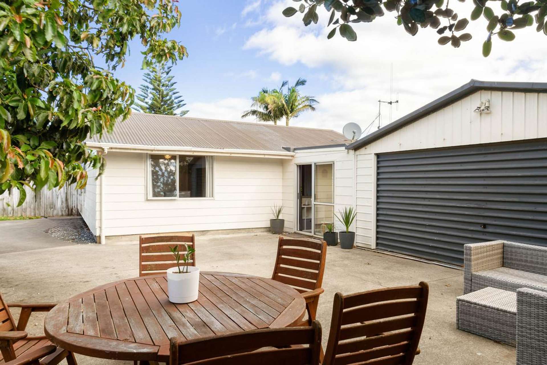 280a Range Road Papamoa_0