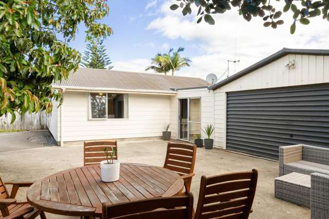 280a Range Road Papamoa Beach_1