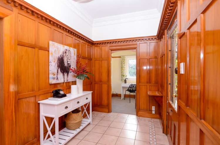 111 Renall Street Masterton_8