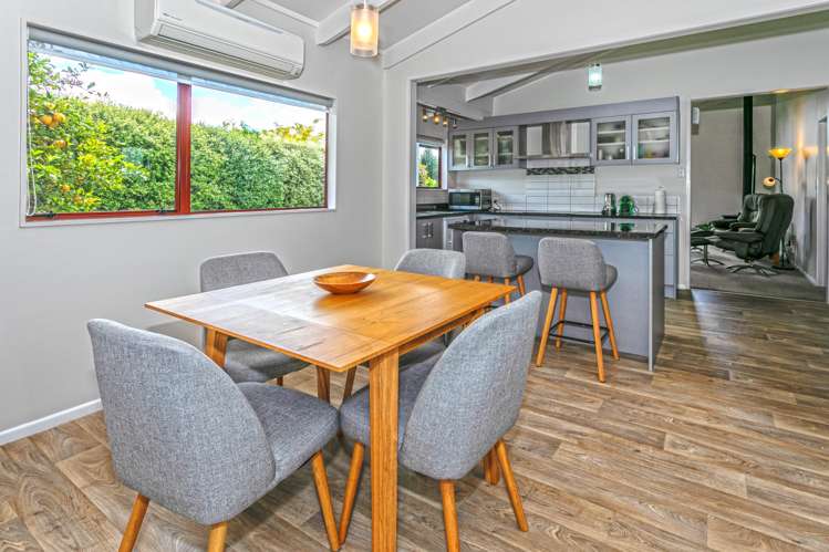 104 Ngati Pu Place Whangamata_9