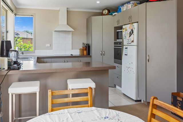 104 Longview Drive Papamoa_4