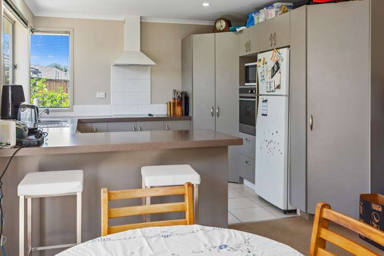 104 Longview Drive Papamoa_4