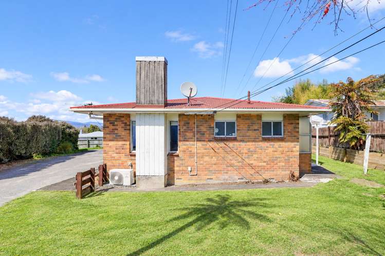 6A Teal Place Selwyn Heights_18