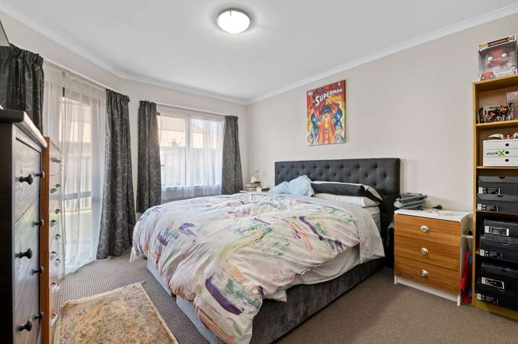 50/64 Kawaha Point Road Kawaha Point_6