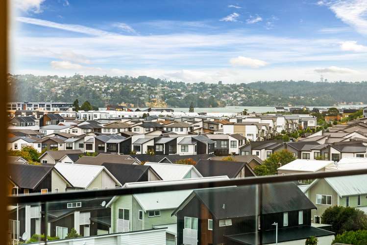 503/57 Mapou Road Hobsonville_39