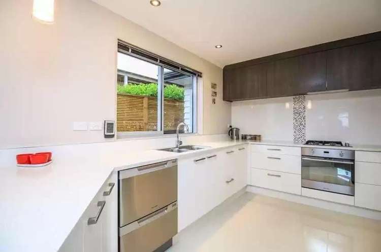 1a Tenbless Court Unsworth Heights_11