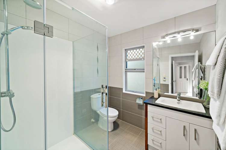 61A Clonbern Road Remuera_23