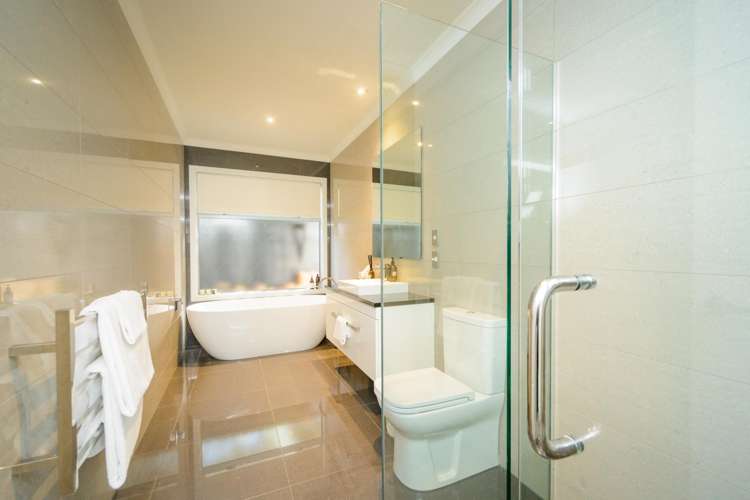 16a Hardie Street Hokowhitu_16