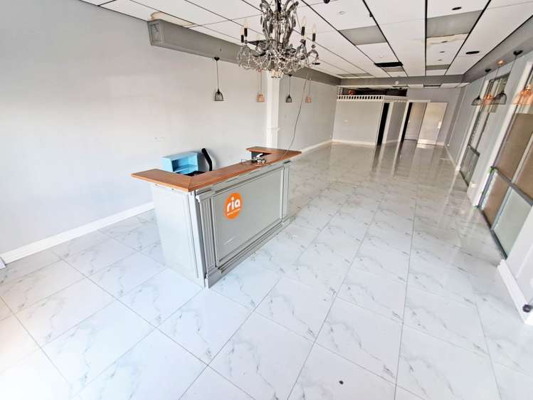 148 Chapel Road_0