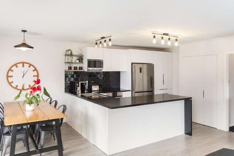 24 Olivine Street Shirley_5