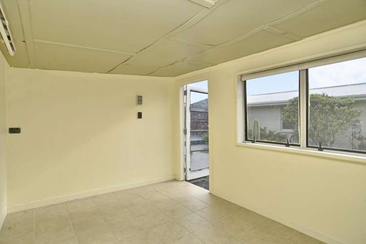 258 Hills Road Mairehau_28