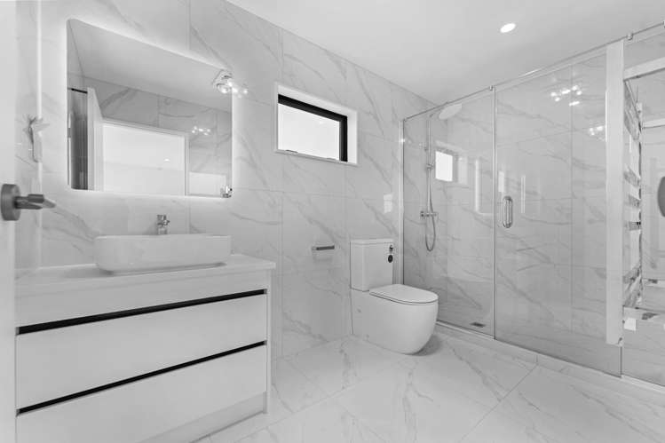 31 Kaitiaki Drive Clarks Beach_20