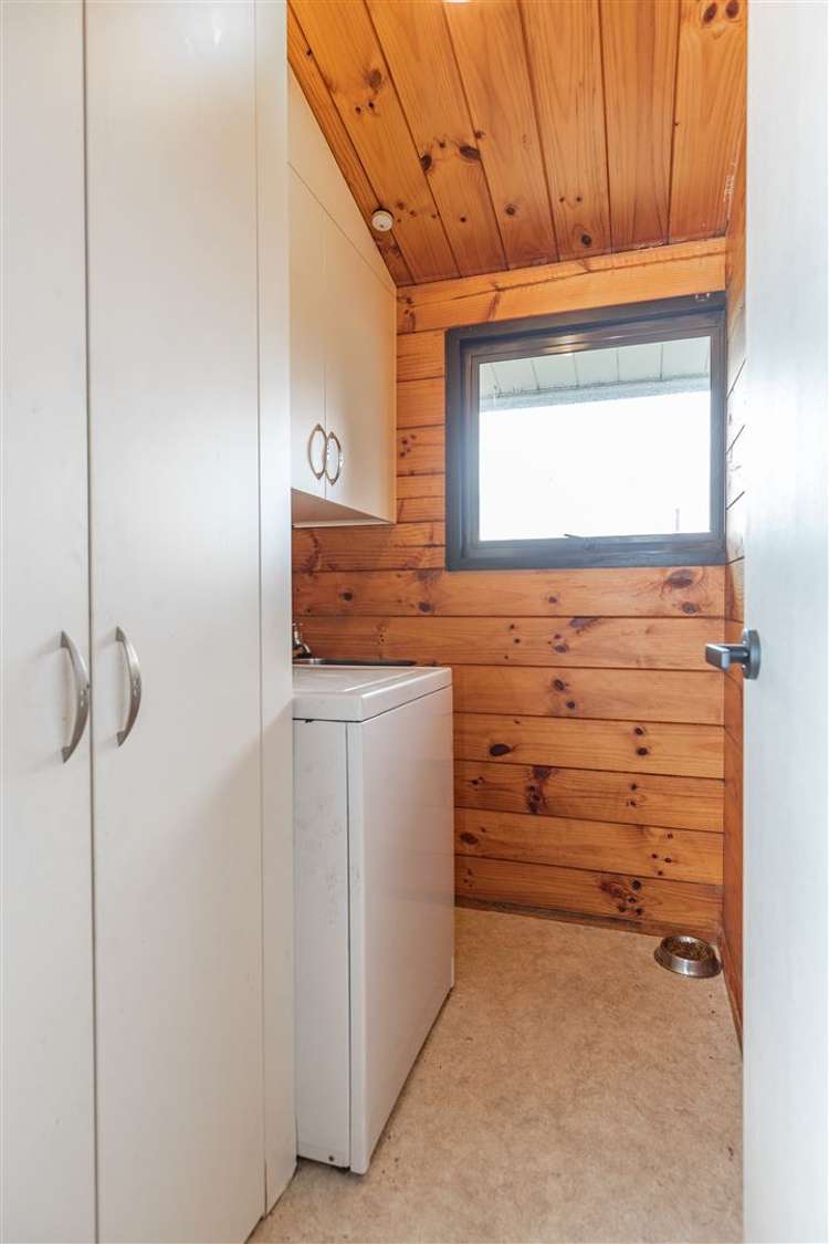 191 Hetherington Road Huntly_22