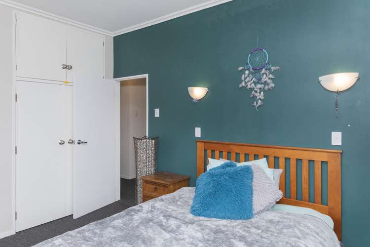 144 Harris Street Inner Kaiti_21