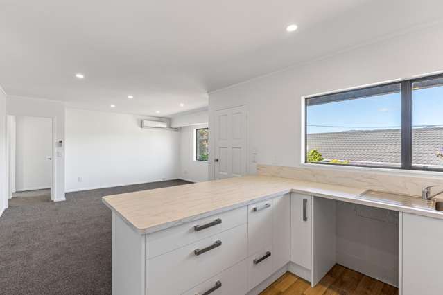 19B Hurley Road Paraparaumu Beach_3