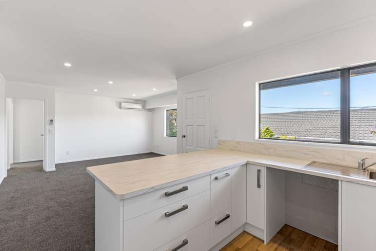 19B Hurley Road Paraparaumu Beach_3