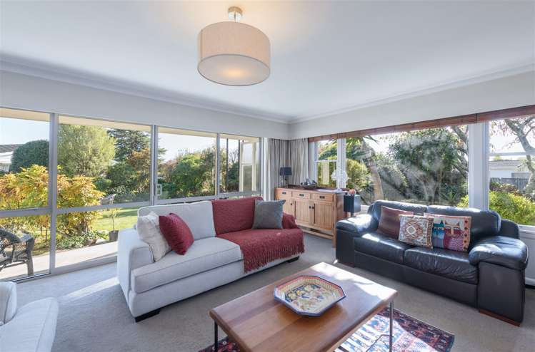 7 Neale Avenue Stoke_6