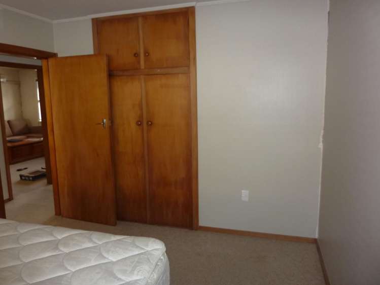 189c Colombo Street Sydenham_7