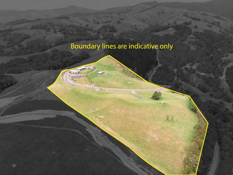 169 Torehape Road West Kaihere_37