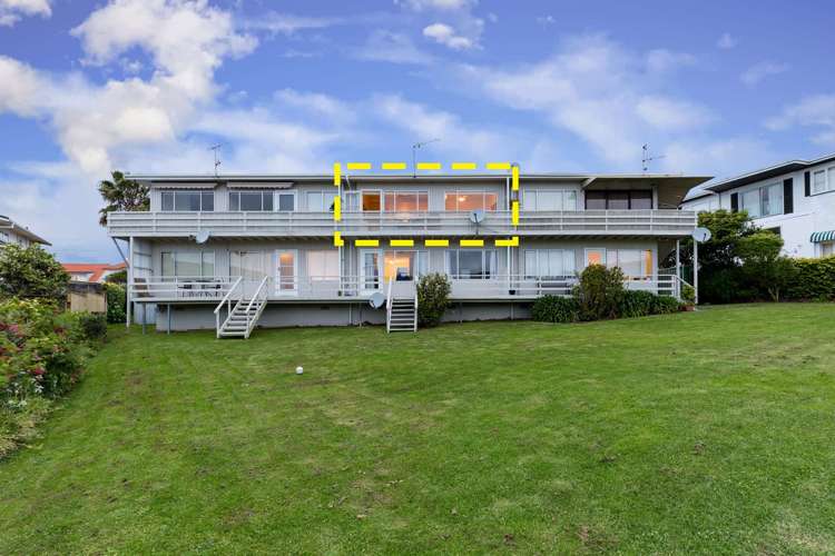 2-63 Selwyn Ave Mission Bay_6