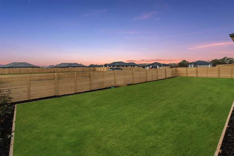 3 Meadow Lane Tinwald_20