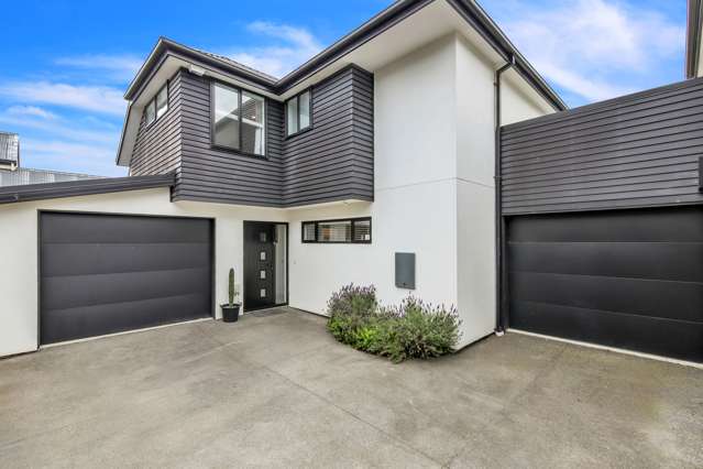 70d Purchas Street Saint Albans_1