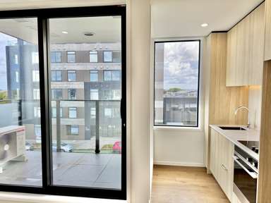 9/408 Great North Road_3