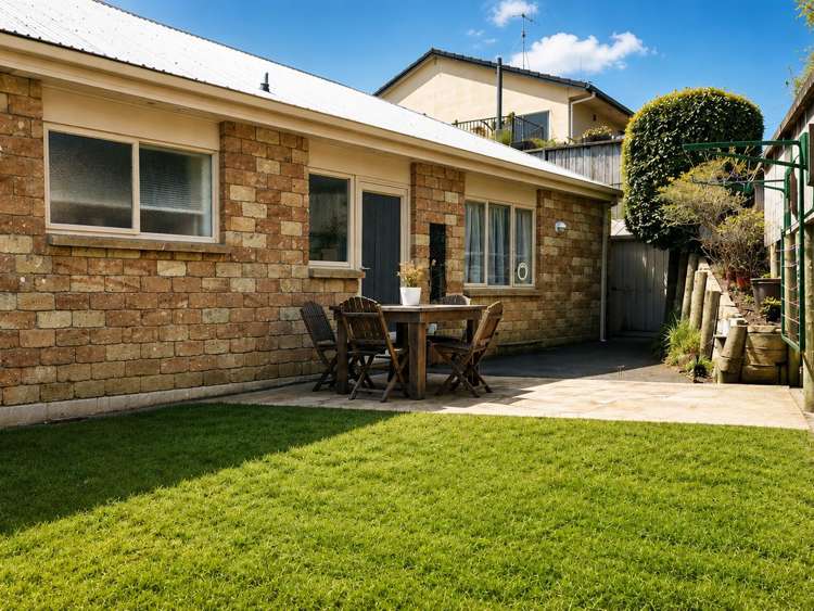 2 Summerhaven Place Ohauiti_15