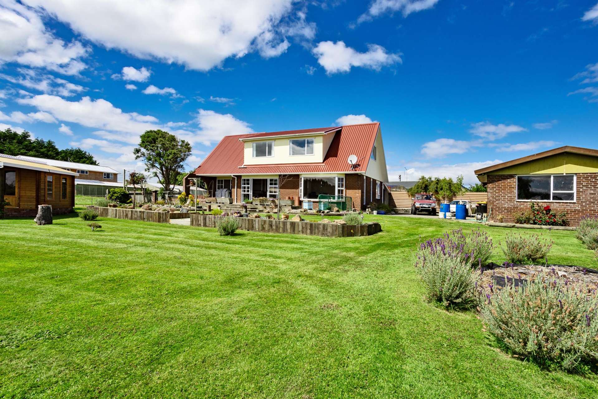 700 and 702 Tweed Street Newfield_0