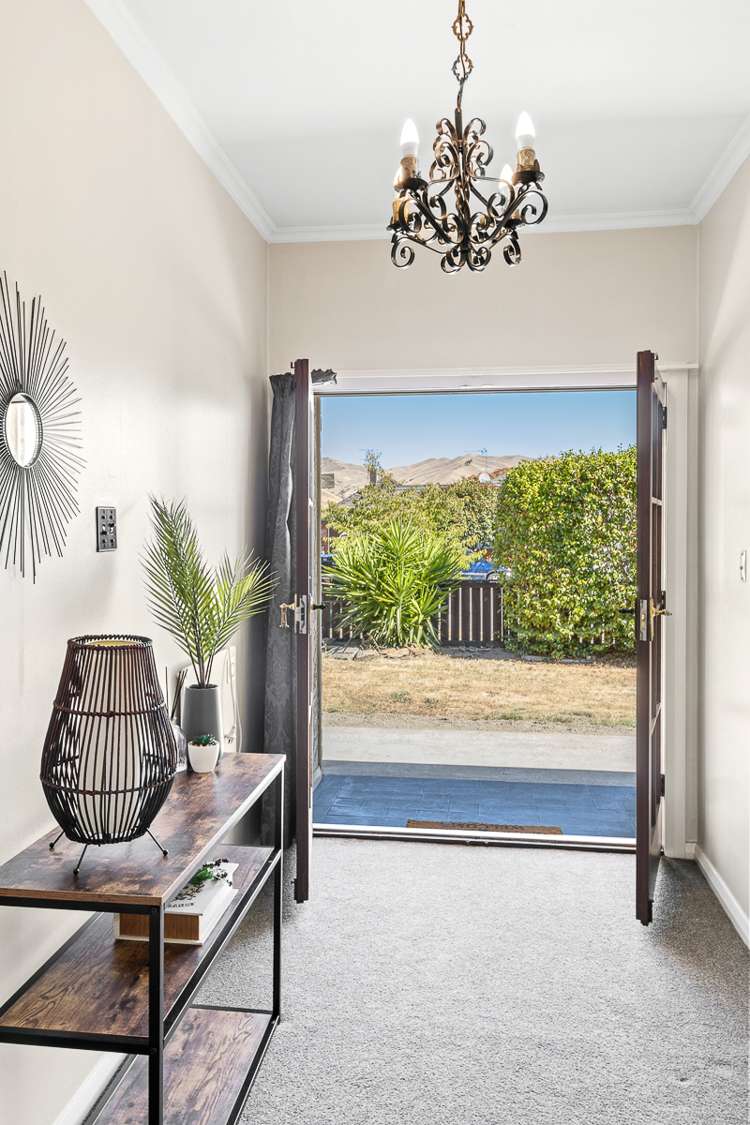 7 Ida Street Redwoodtown_20