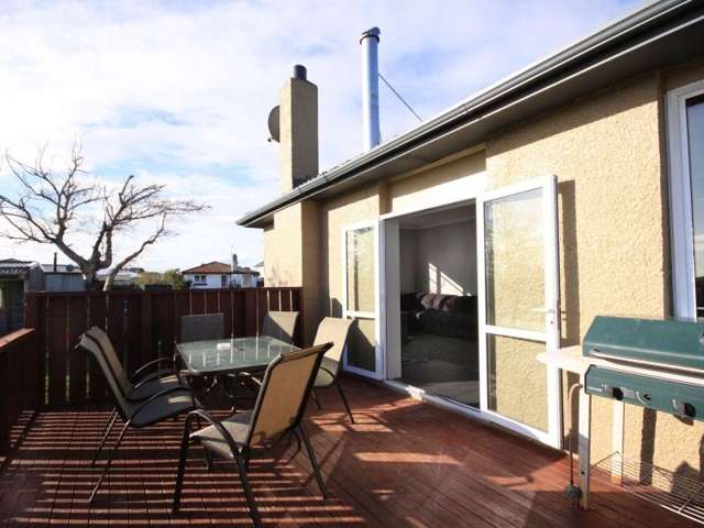 5 Hensley Street Gladstone_1