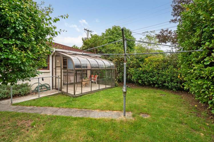 16A Cooper Street Masterton_15