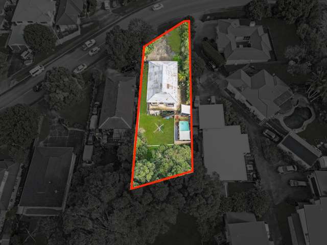 22 Stratford Road Manurewa_3