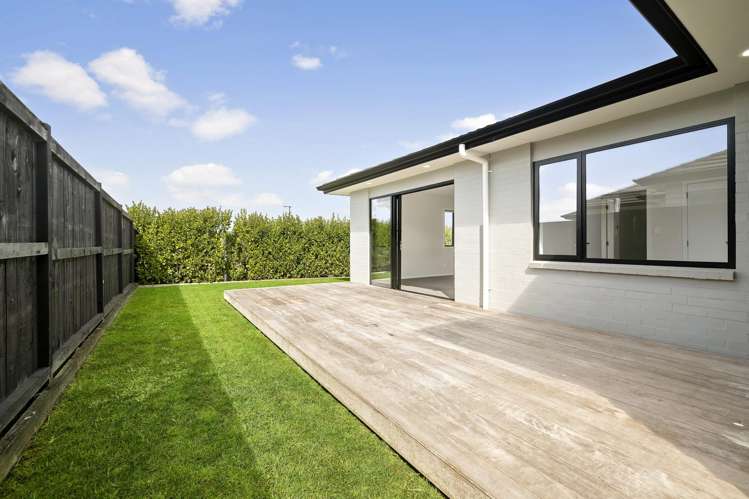 50 Siren Street Milldale_18