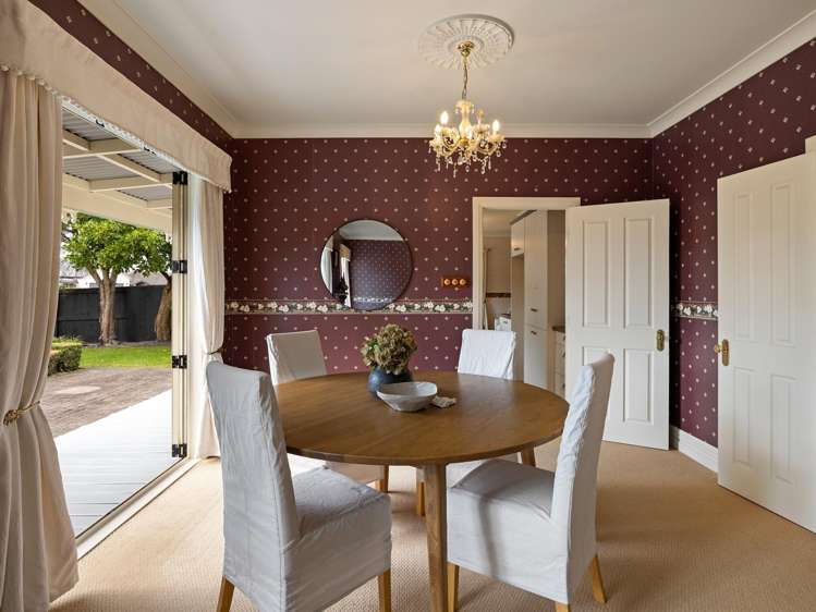26 Coleraine Drive Rototuna_11